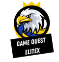 gamequestelitex.com